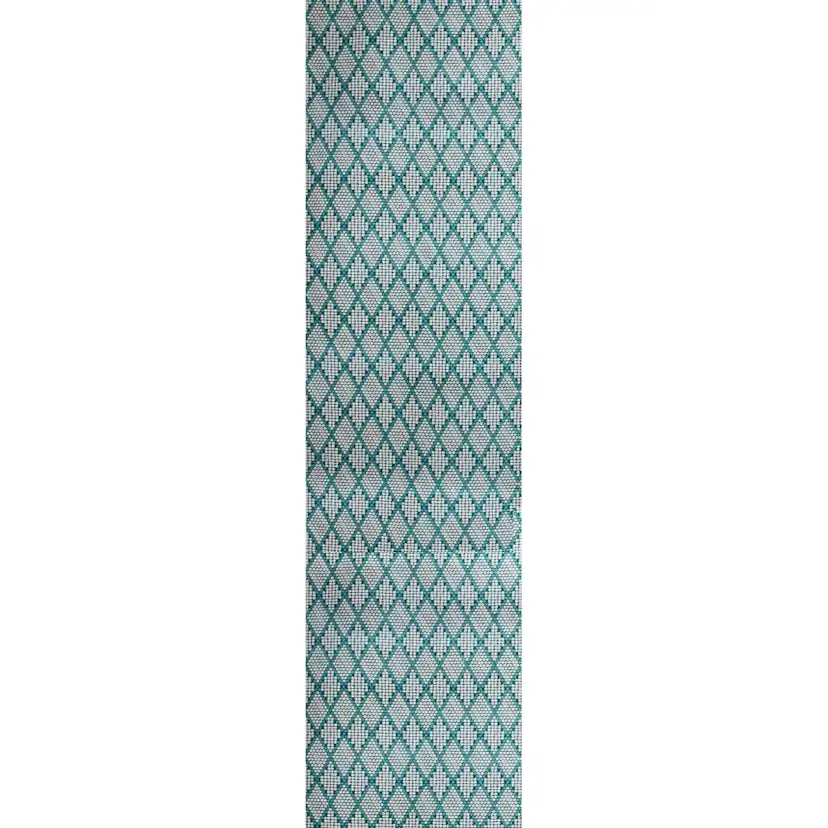 Gångmatta Pierre Cardin Diamond 2053B