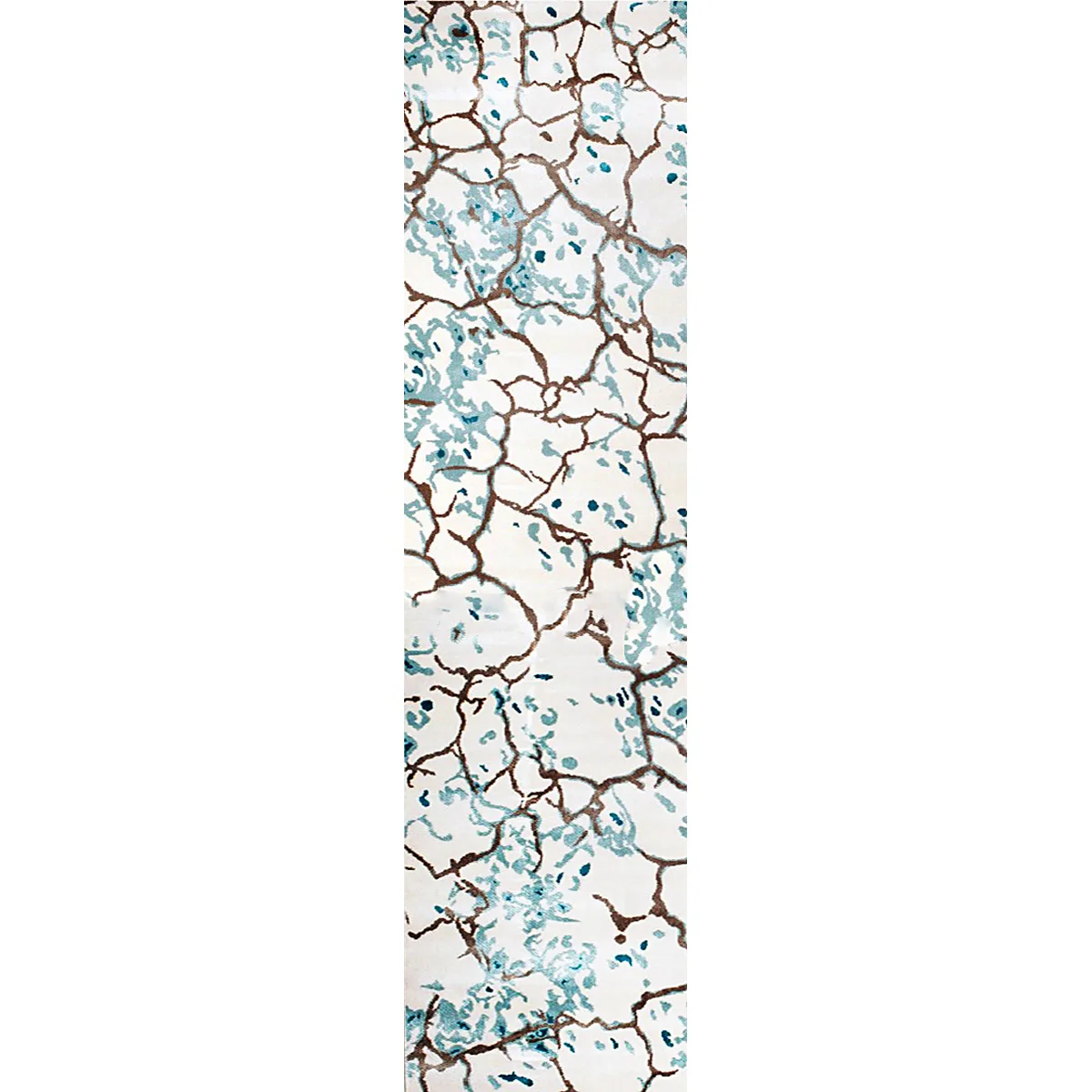 Gångmatta Pierre Cardin Diamond 2076A