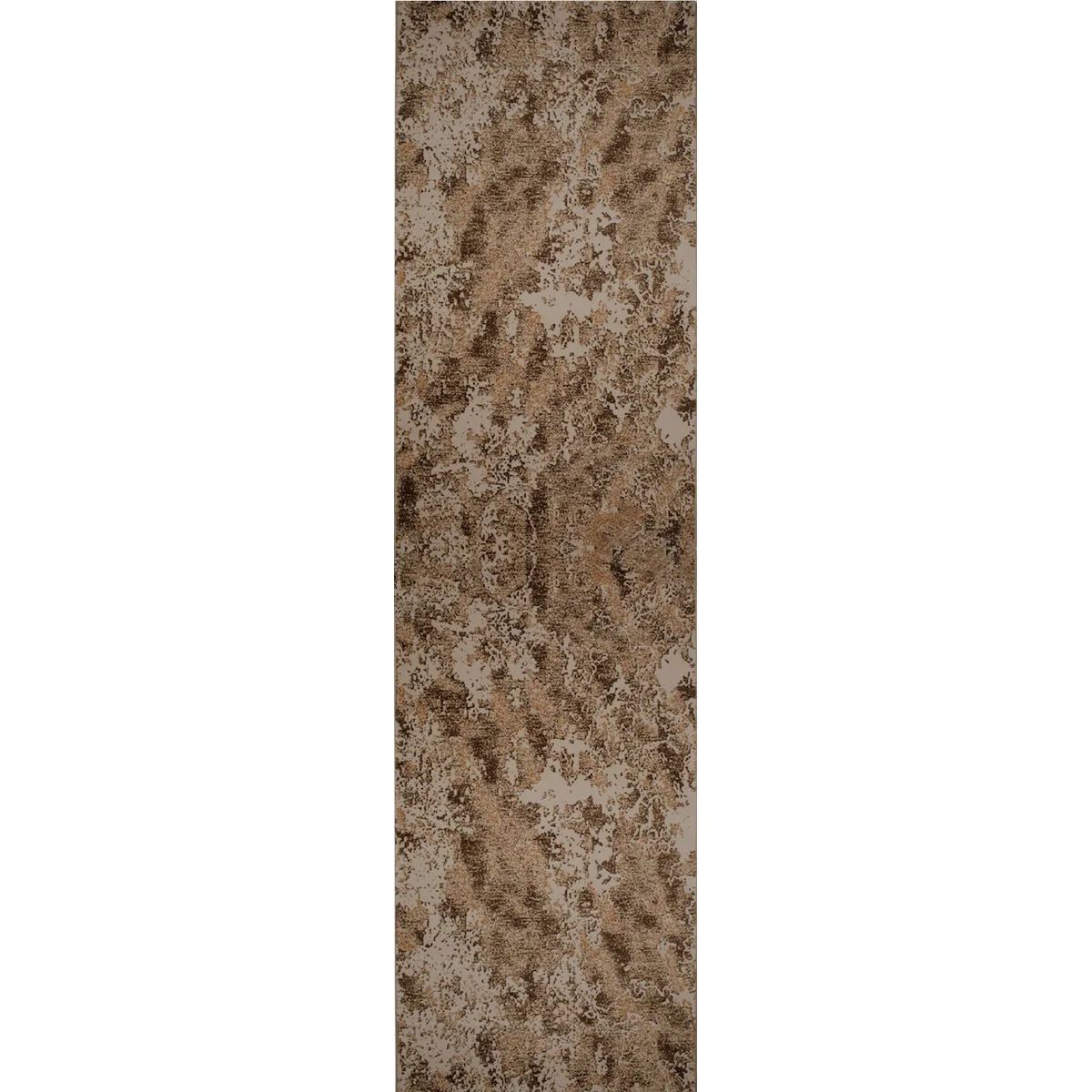 Gångmatta Pierre Cardin Diamond 2760A