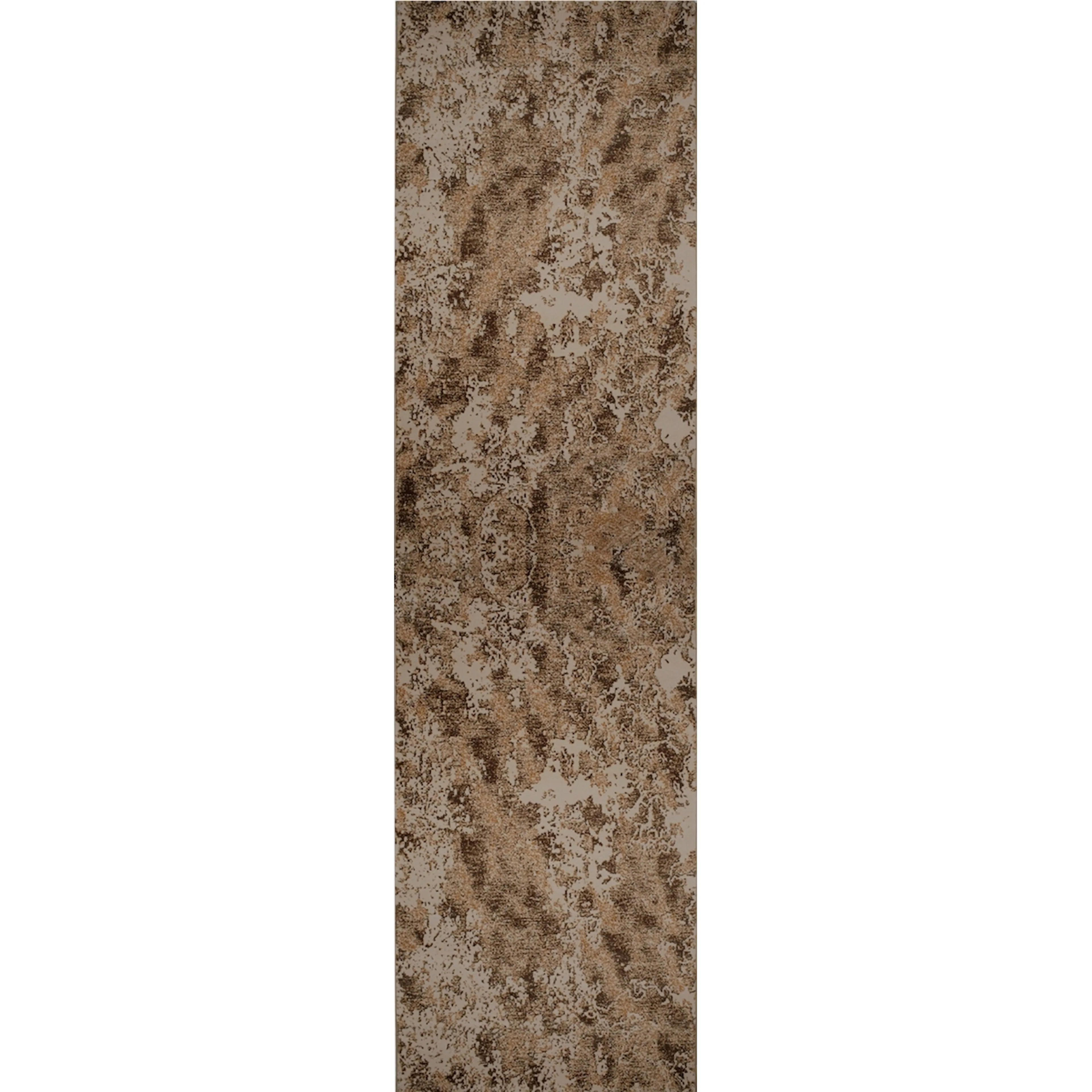 Gångmatta Pierre Cardin Diamond 2760A