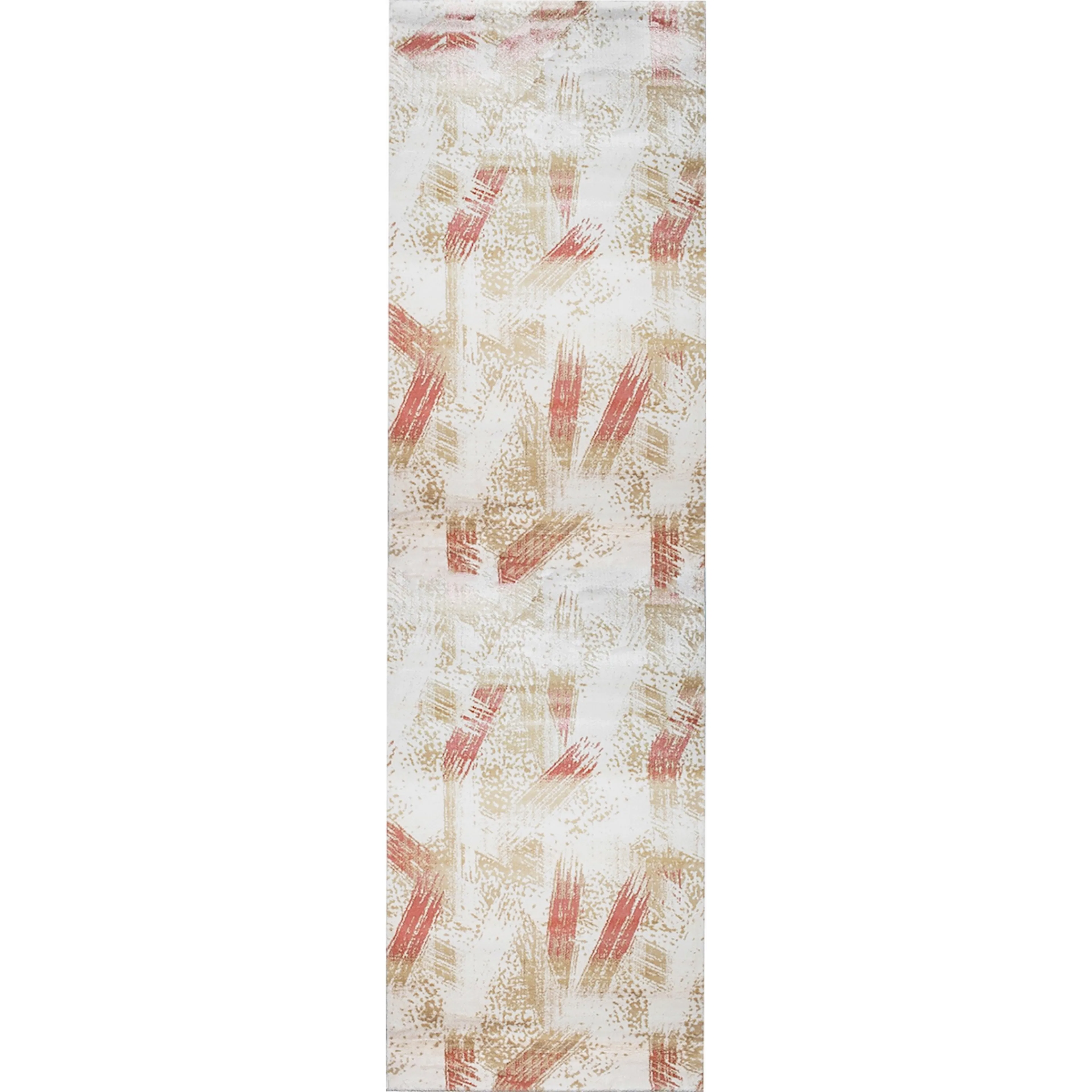 Gångmatta Pierre Cardin Diamond 2790B