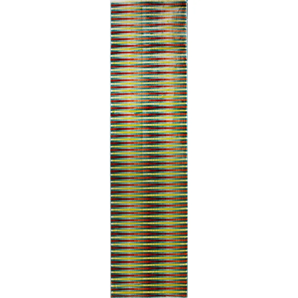 Gångmatta Pierre Cardin Diamond 2050B