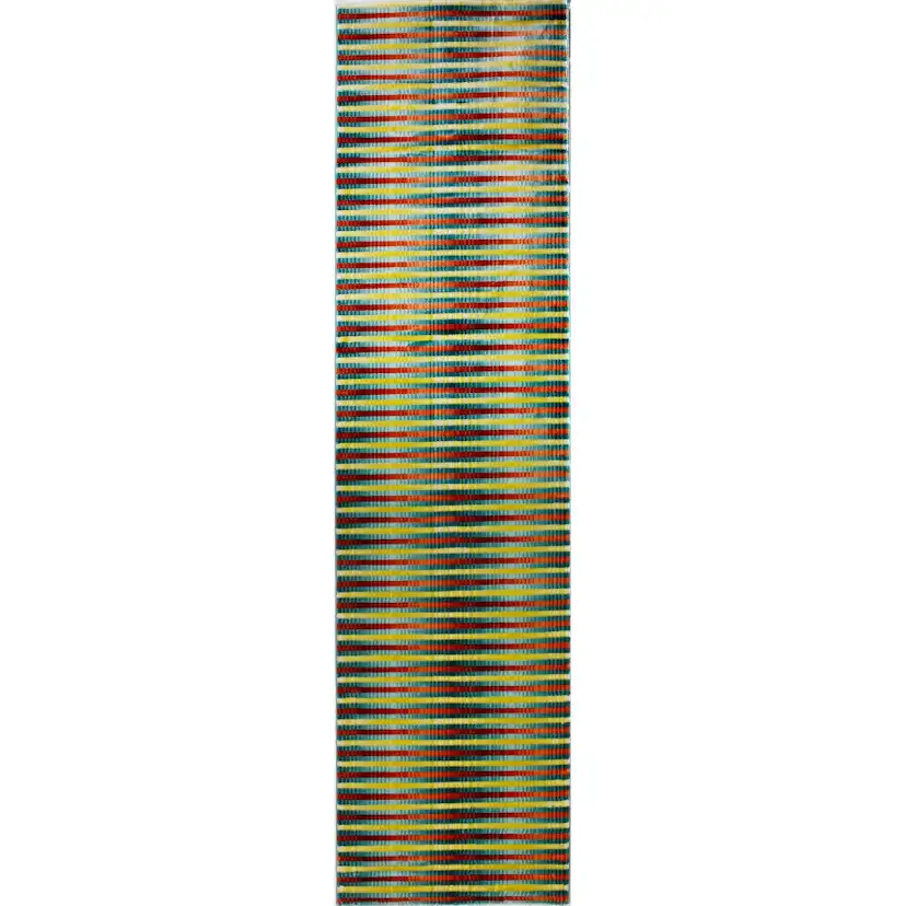 Gångmatta Pierre Cardin Diamond 2050B