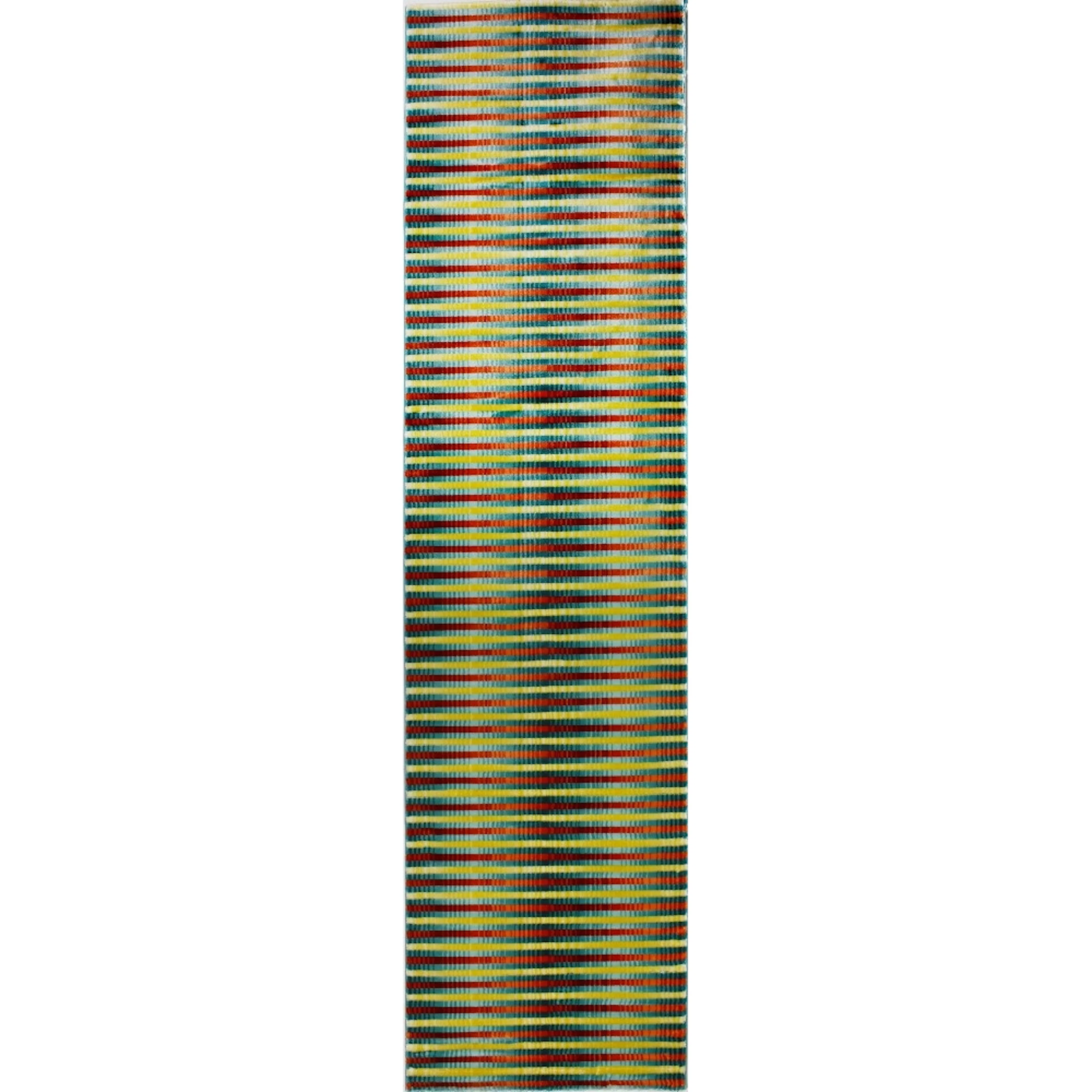 Gångmatta Pierre Cardin Diamond 2050B