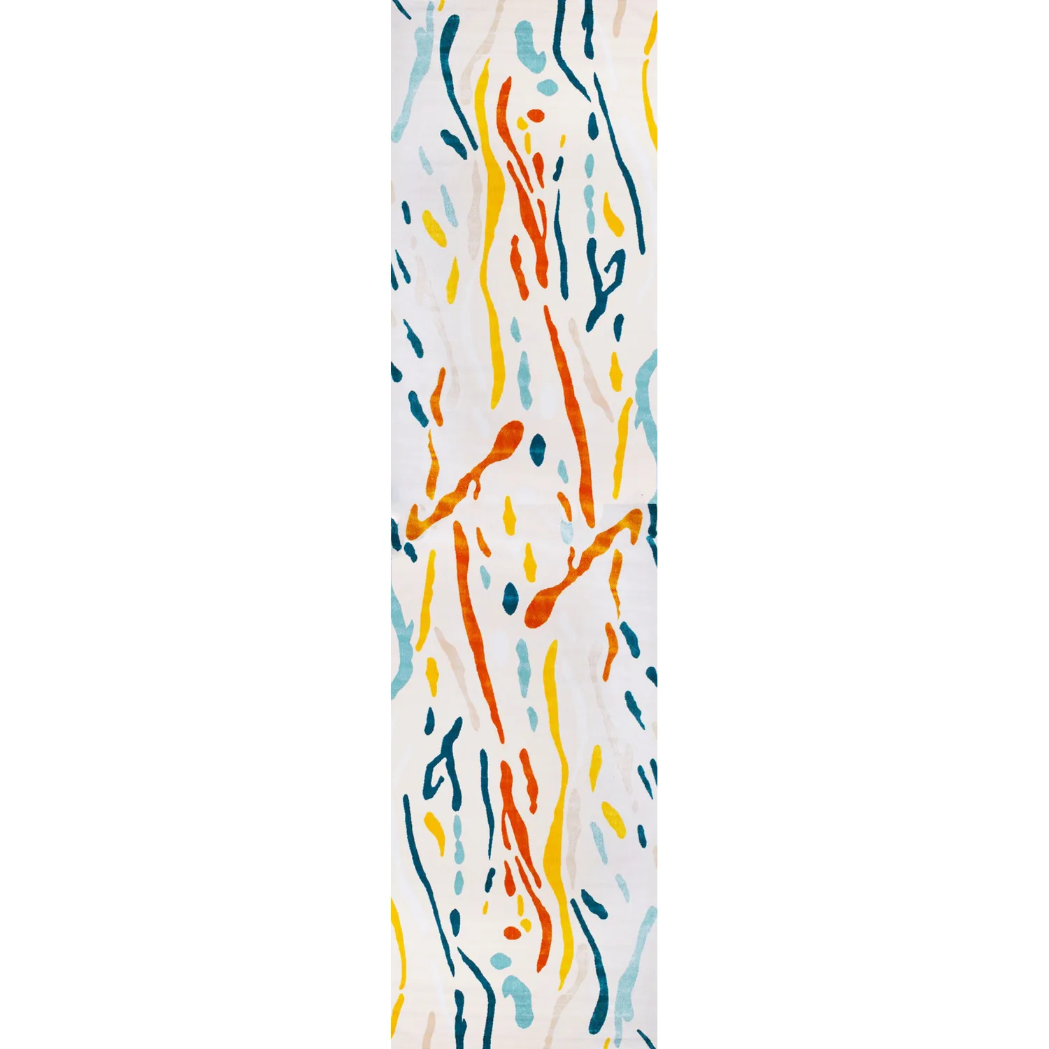 Gångmatta Pierre Cardin Diamond 2089A