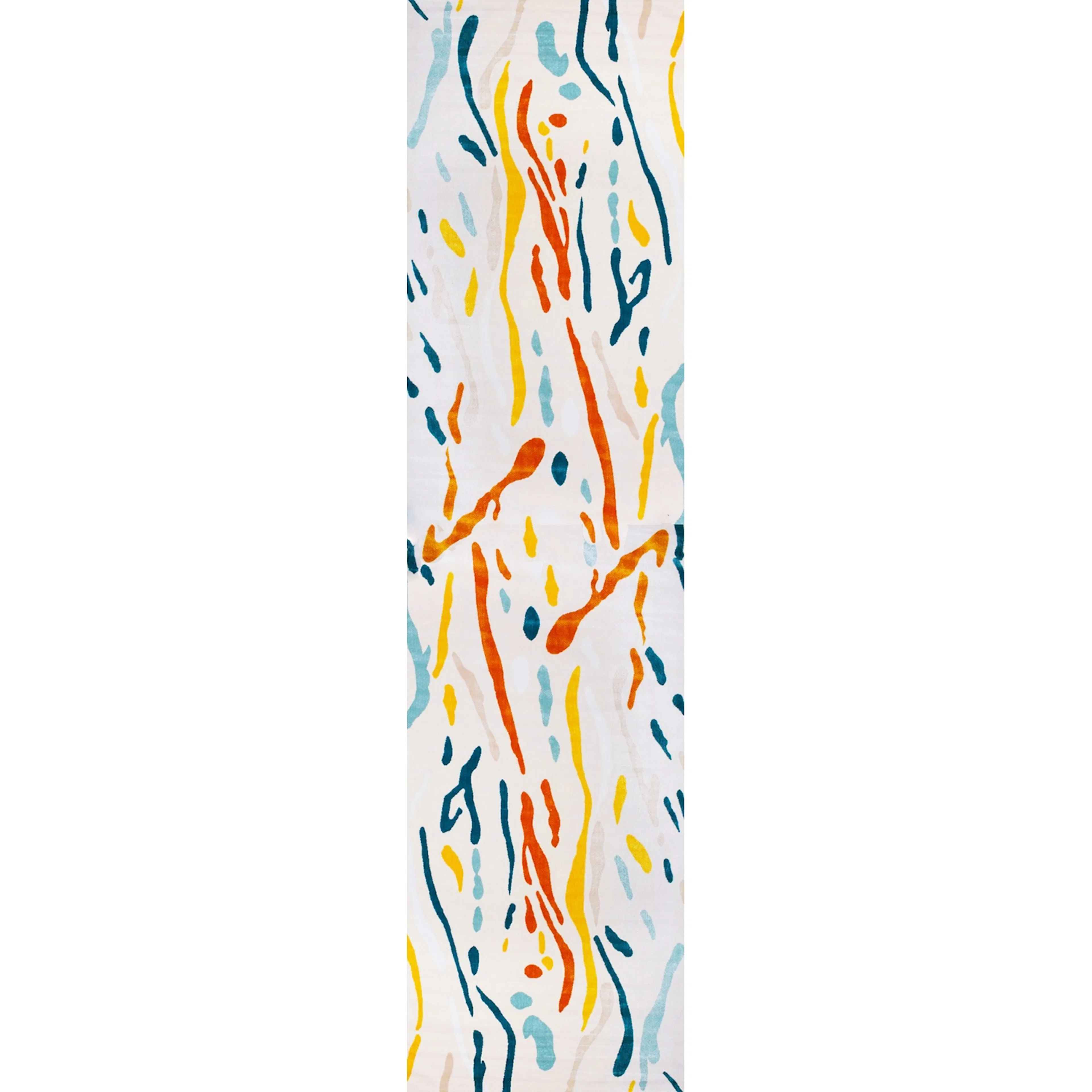 Gångmatta Pierre Cardin Diamond 2089A