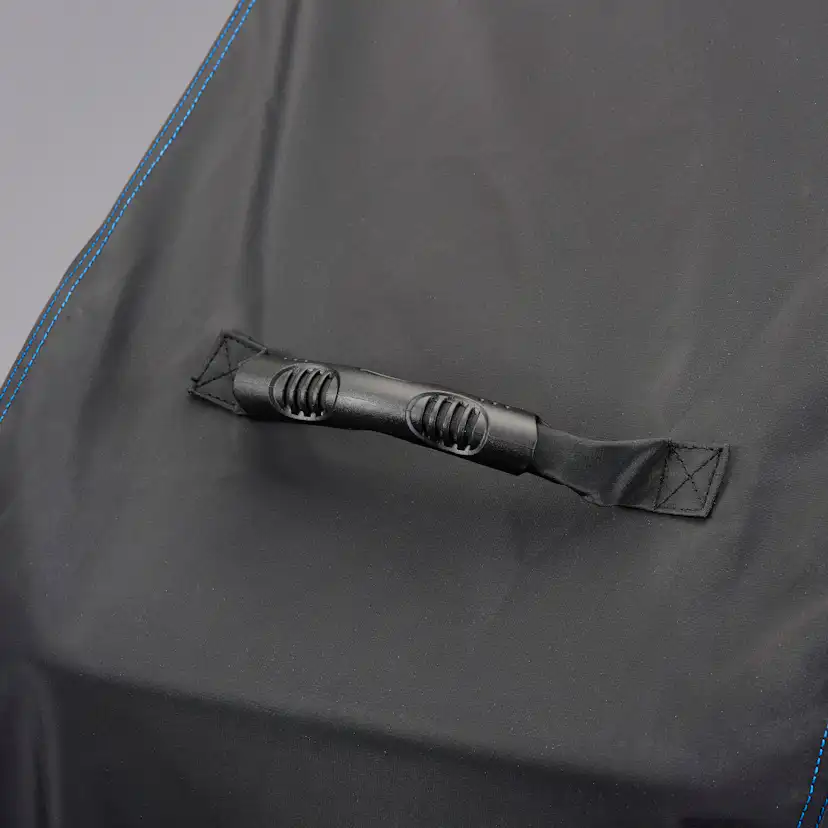 Grillöverdrag Broil King Premium till Pelletsgrill Regal 500