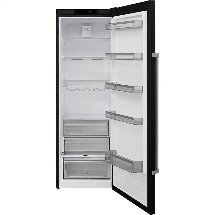 Kyl Cylinda K4485NBIHE