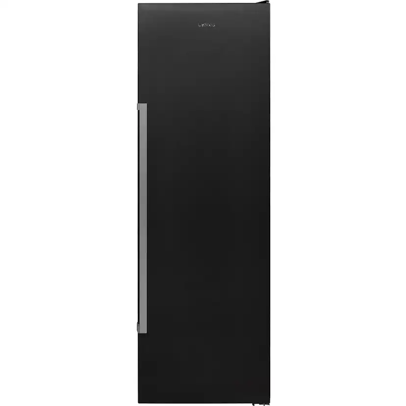 Kyl Cylinda K4485NBIHE