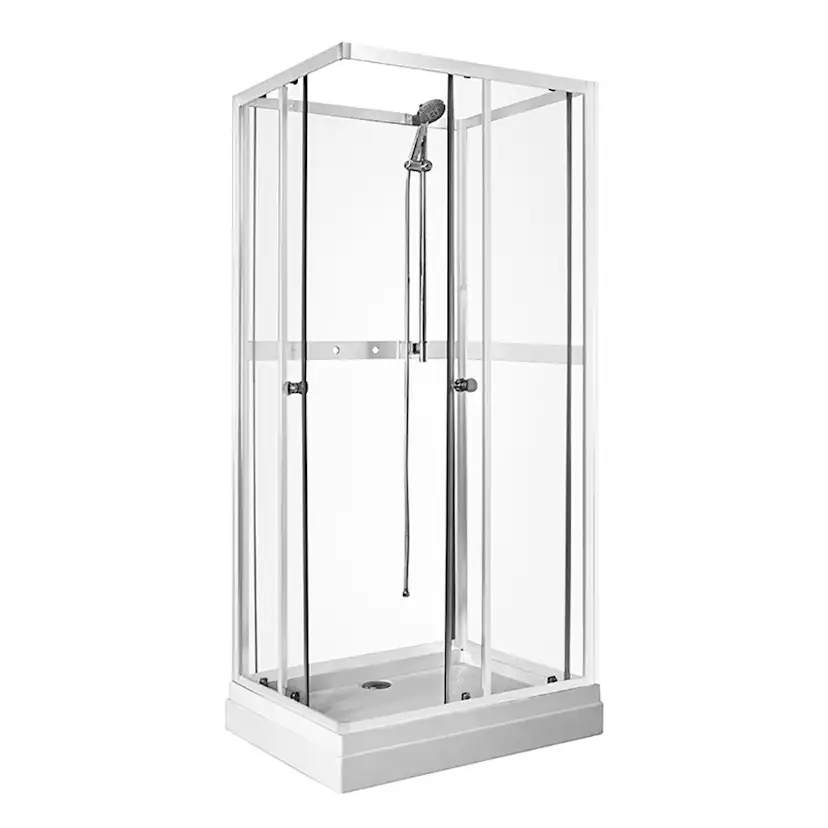 Duschkabin Sunwind Jasmine