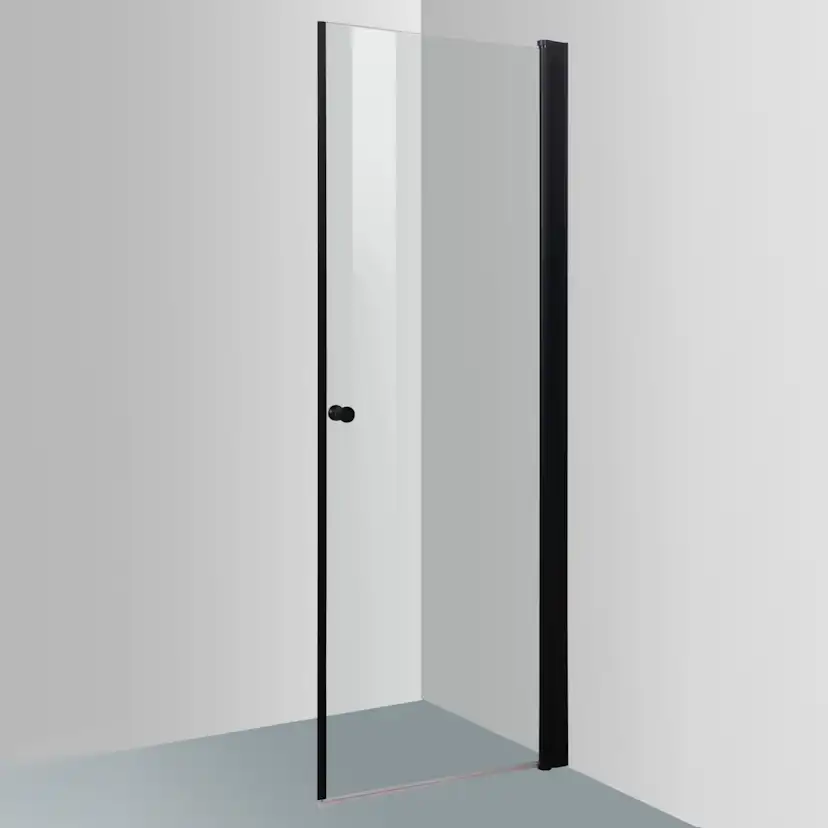 Duschdörr Sunwind Kiara