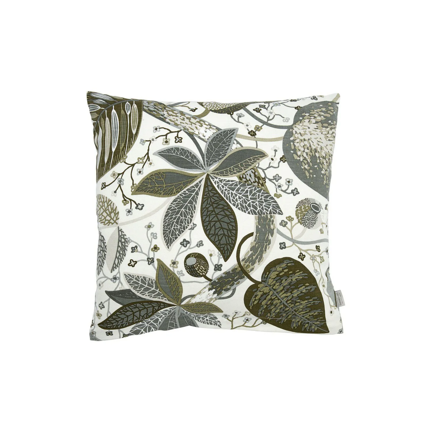 Kuddfodral Svanefors A & E