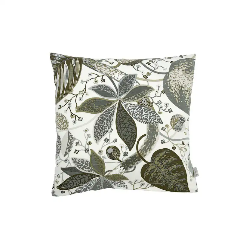 Kuddfodral Svanefors A & E