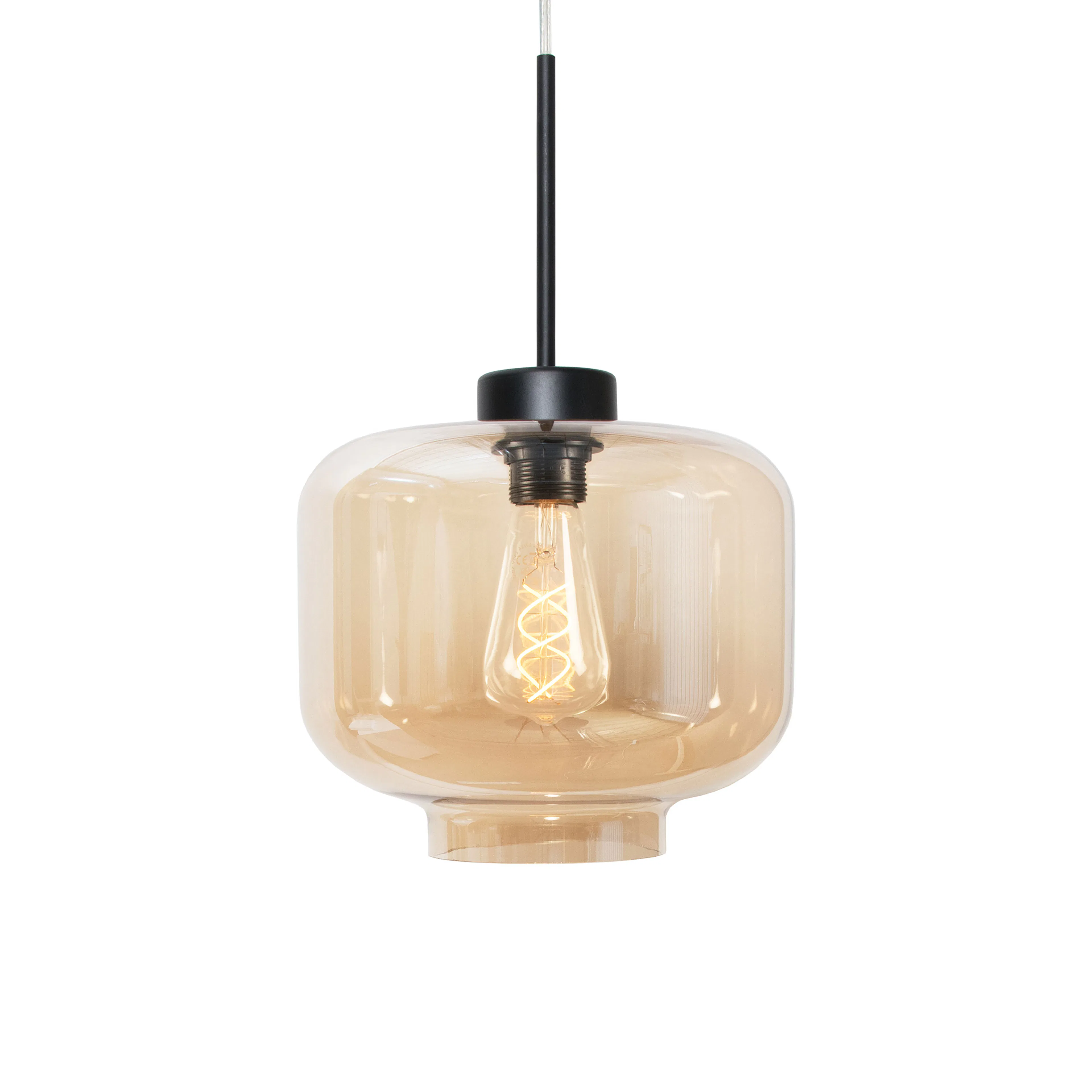 Taklampa Globen Lighting Ritz