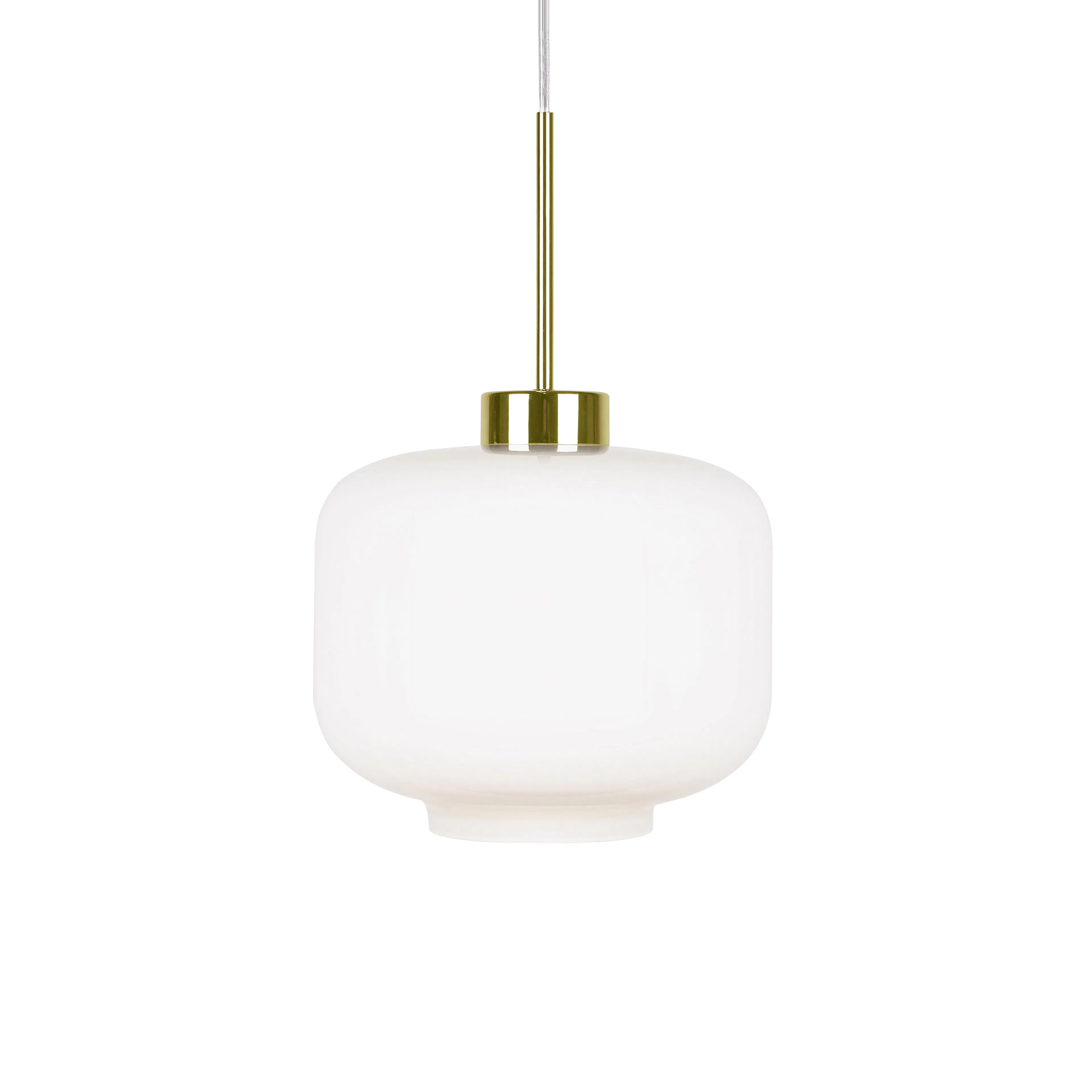 Taklampa Globen Lighting Ritz