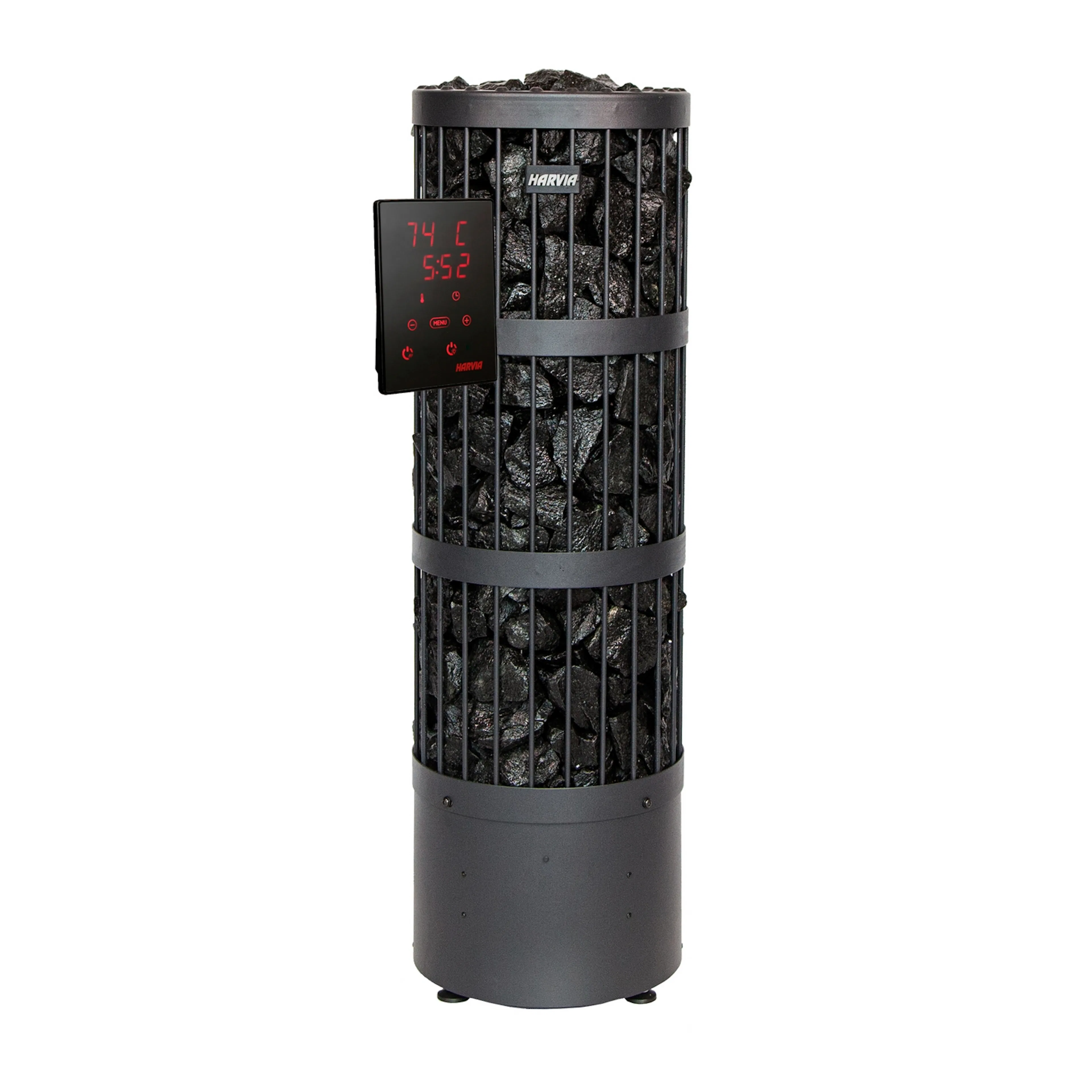 Elektriskt Bastuaggregat Harvia Legend PO70XW