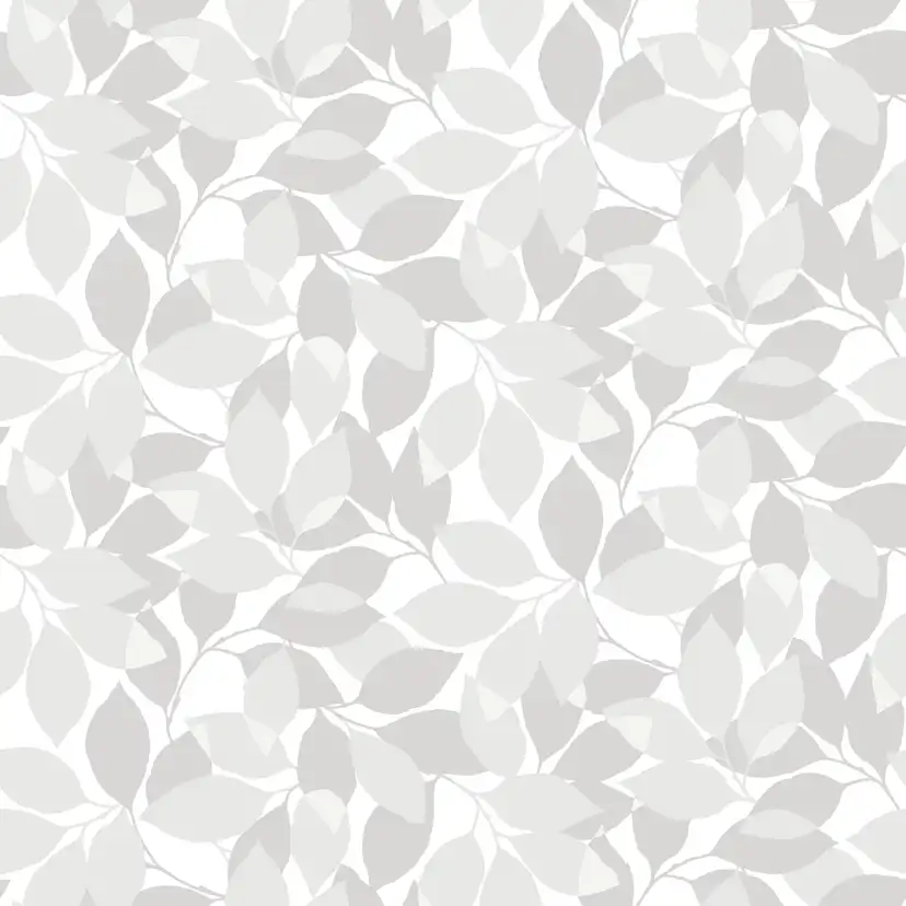 Tapet Duro Augusti Grå 67601