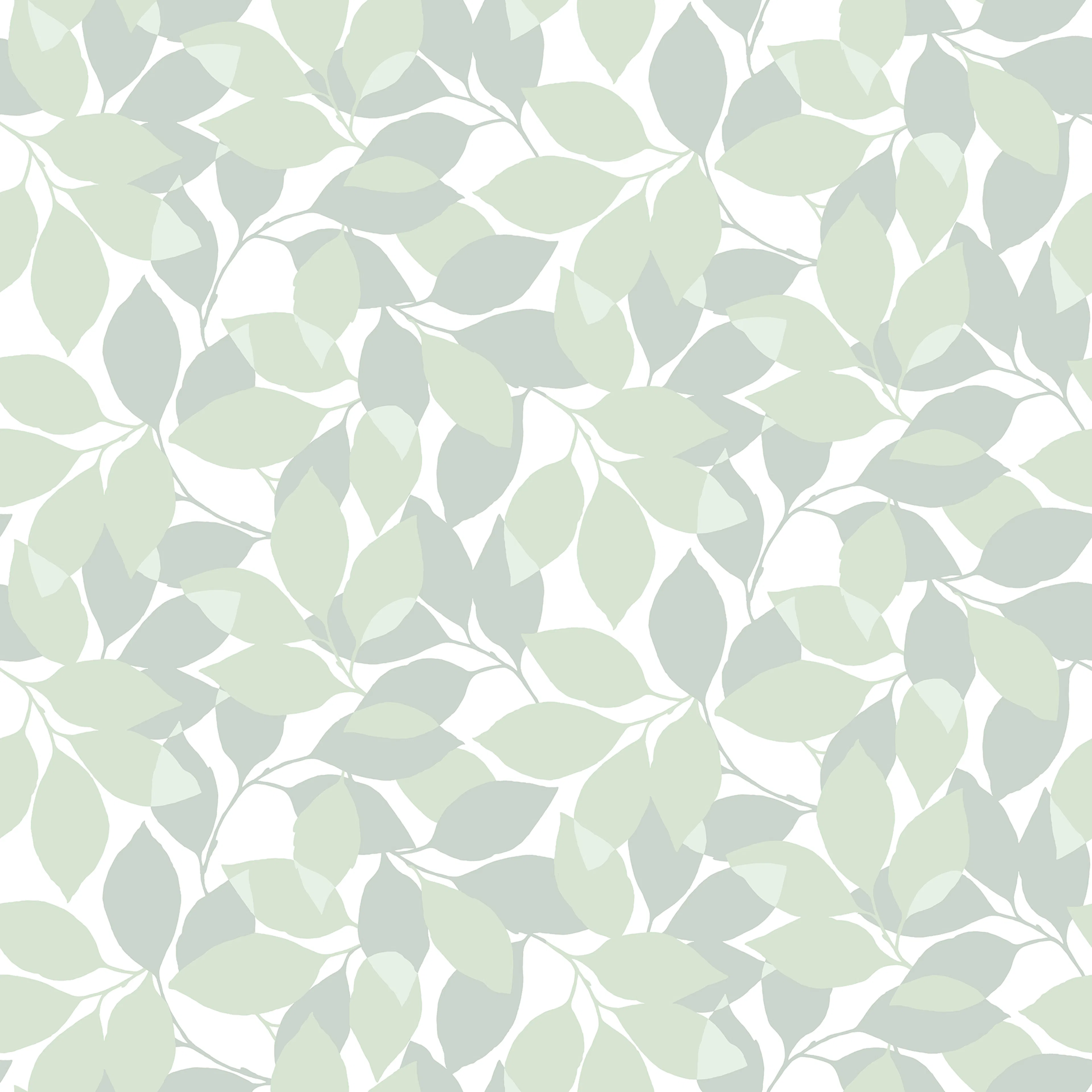 Tapet Duro Augusti Grön 67602