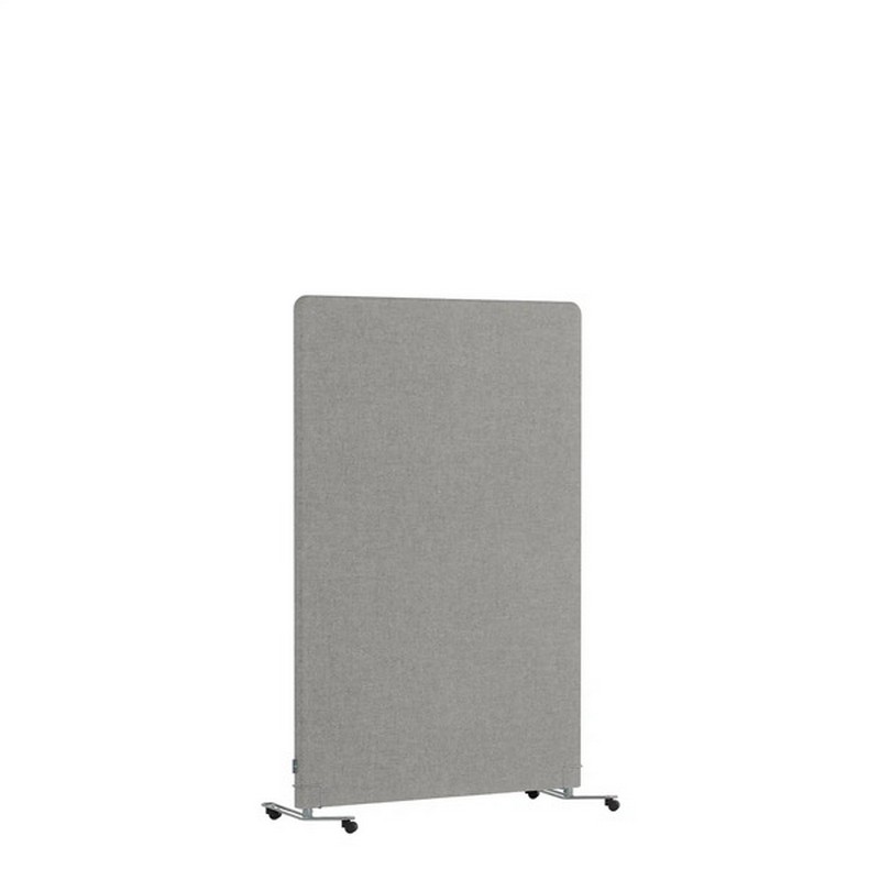 Golvskärm Lanab Group Selma