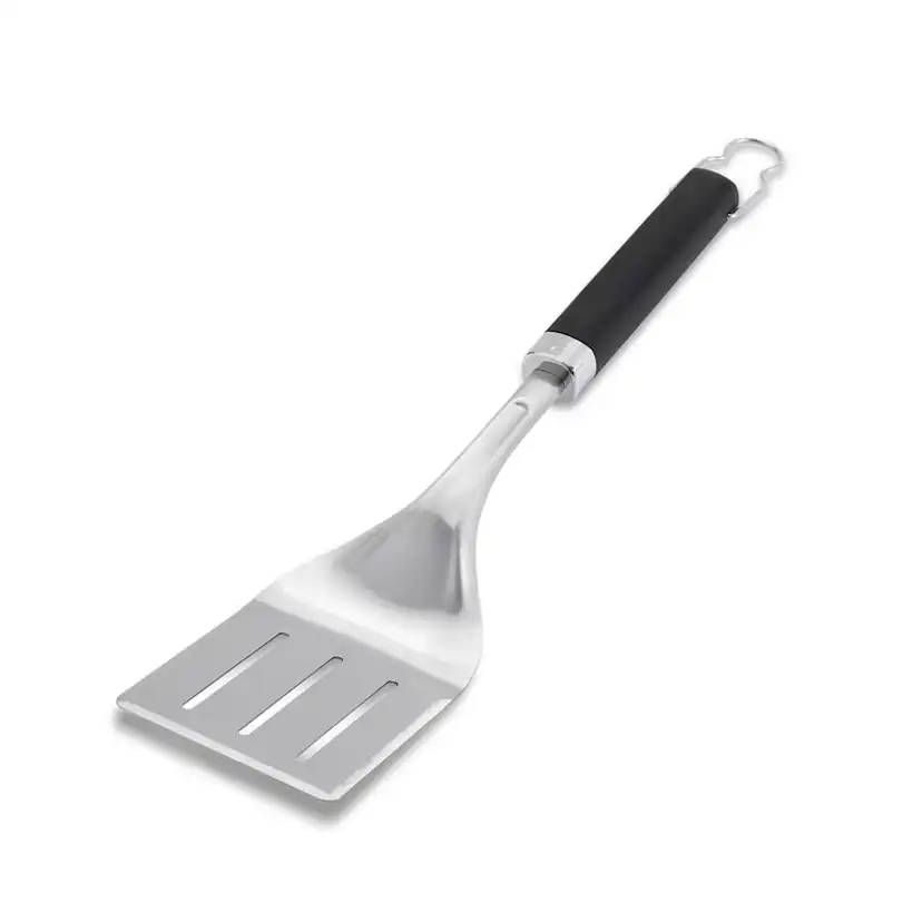 Grillspade Weber Precision