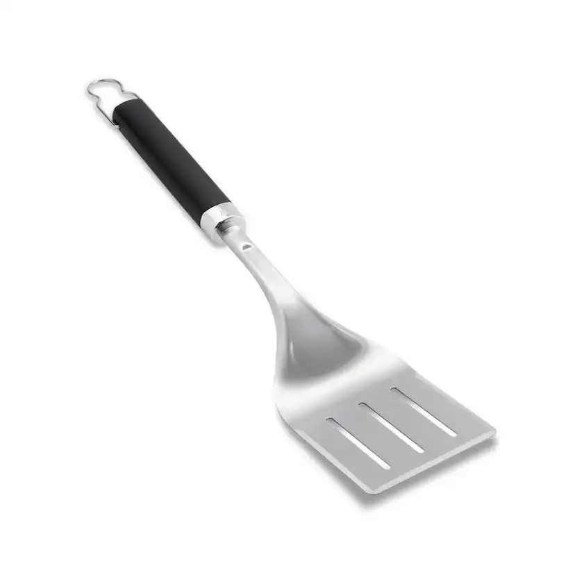 Grillspade Weber Precision