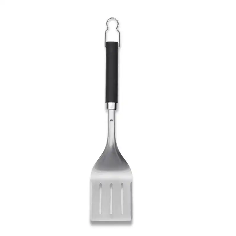 Grillspade Weber Precision