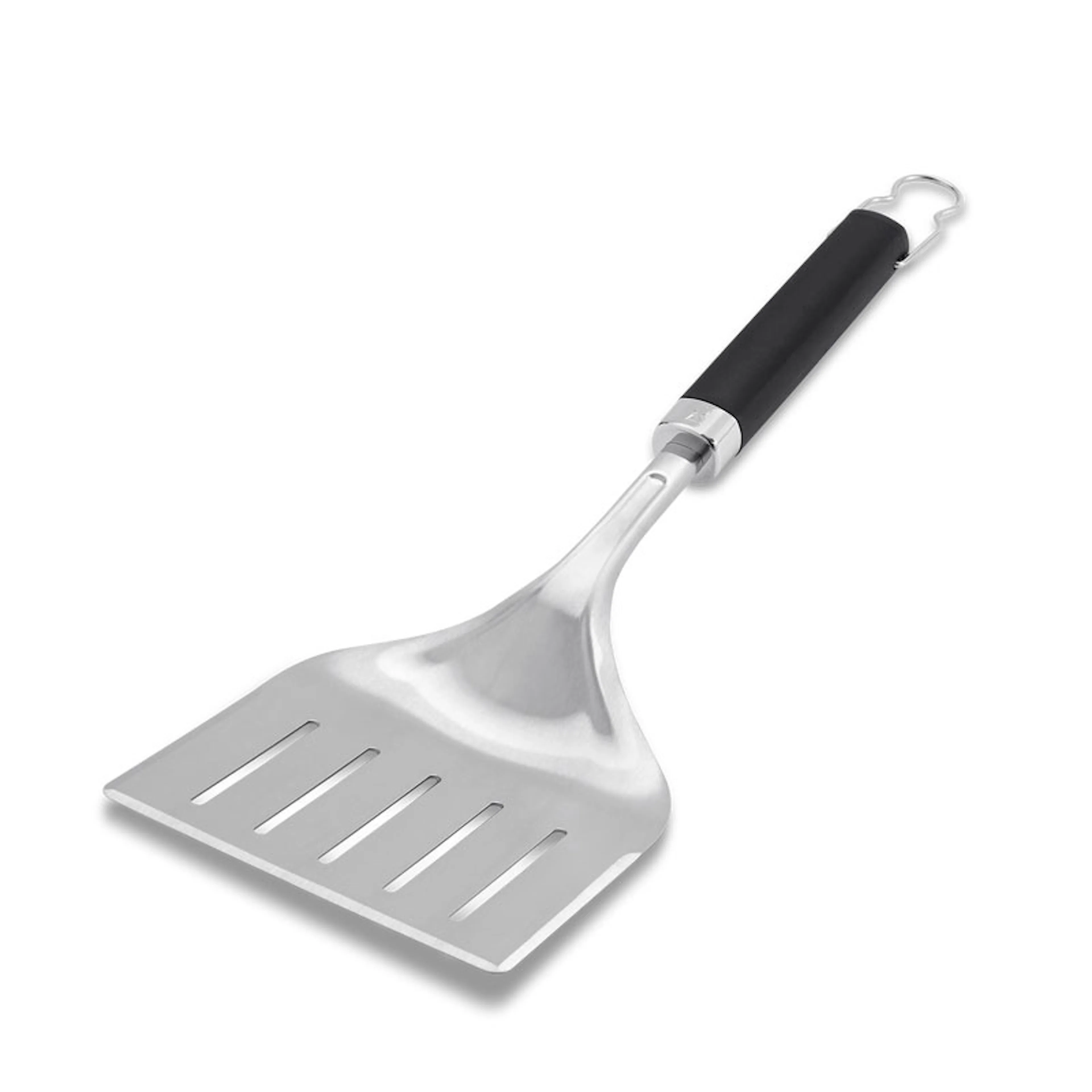Grillspade Weber Precision Bred