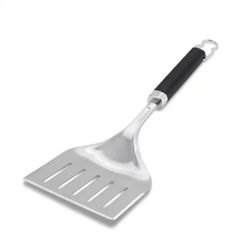 Grillspade Weber Precision Bred