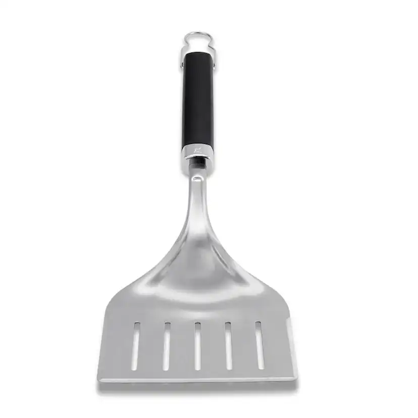 Grillspade Weber Precision Bred