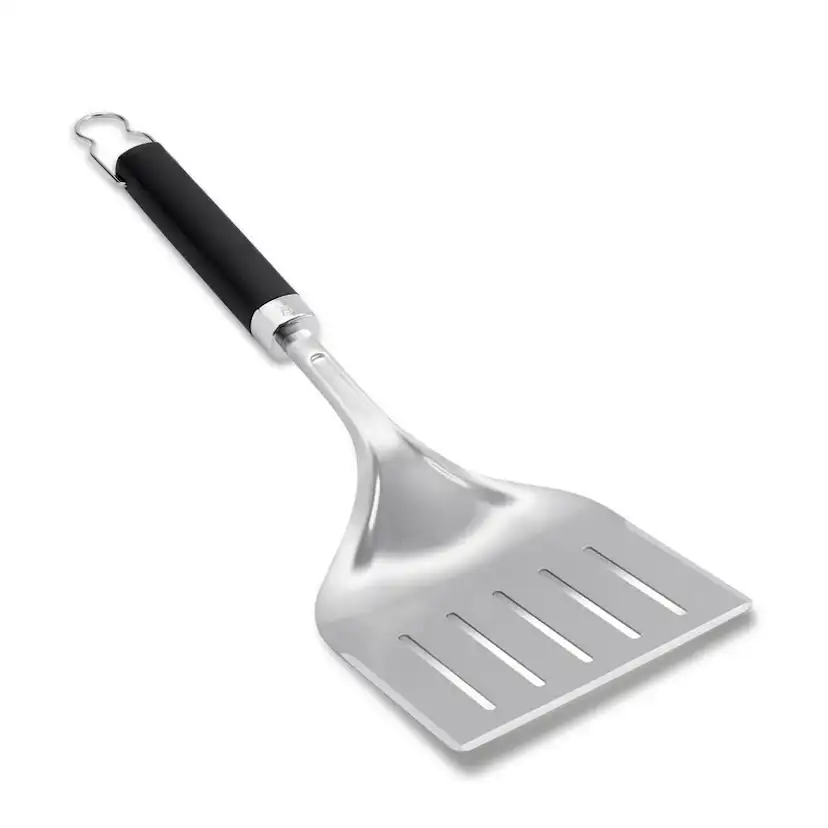 Grillspade Weber Precision Bred