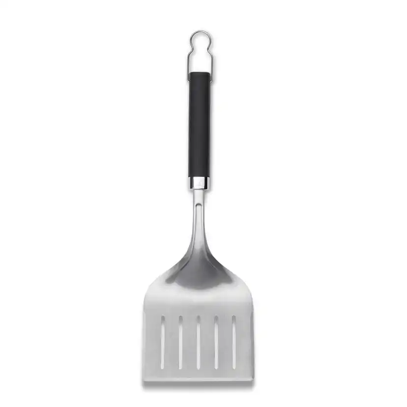 Grillspade Weber Precision Bred
