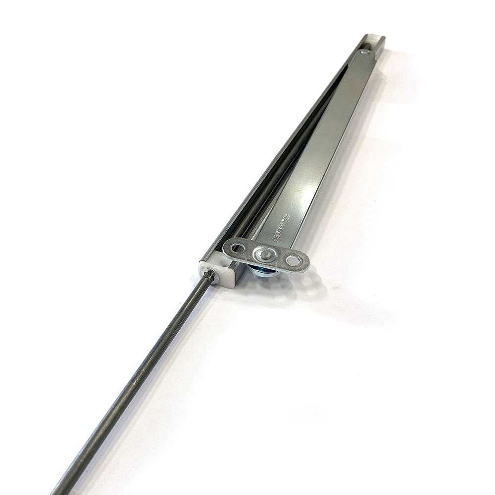 Fix Leif Arvidsson Fönsterbroms/dörrbroms 150/2