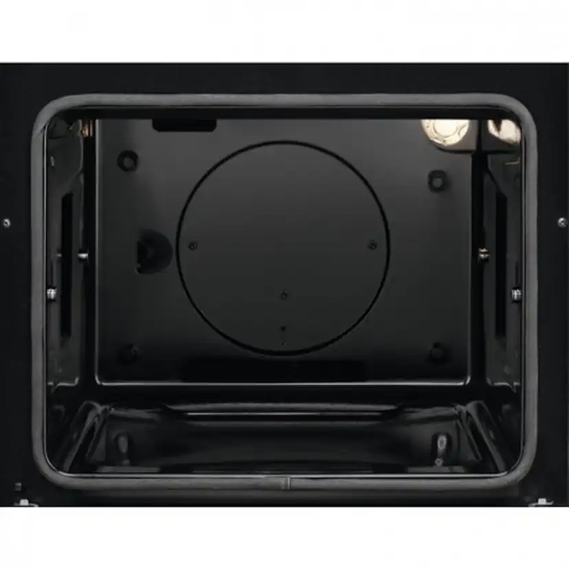 Glaskeramikspis Electrolux LKR6000BNW