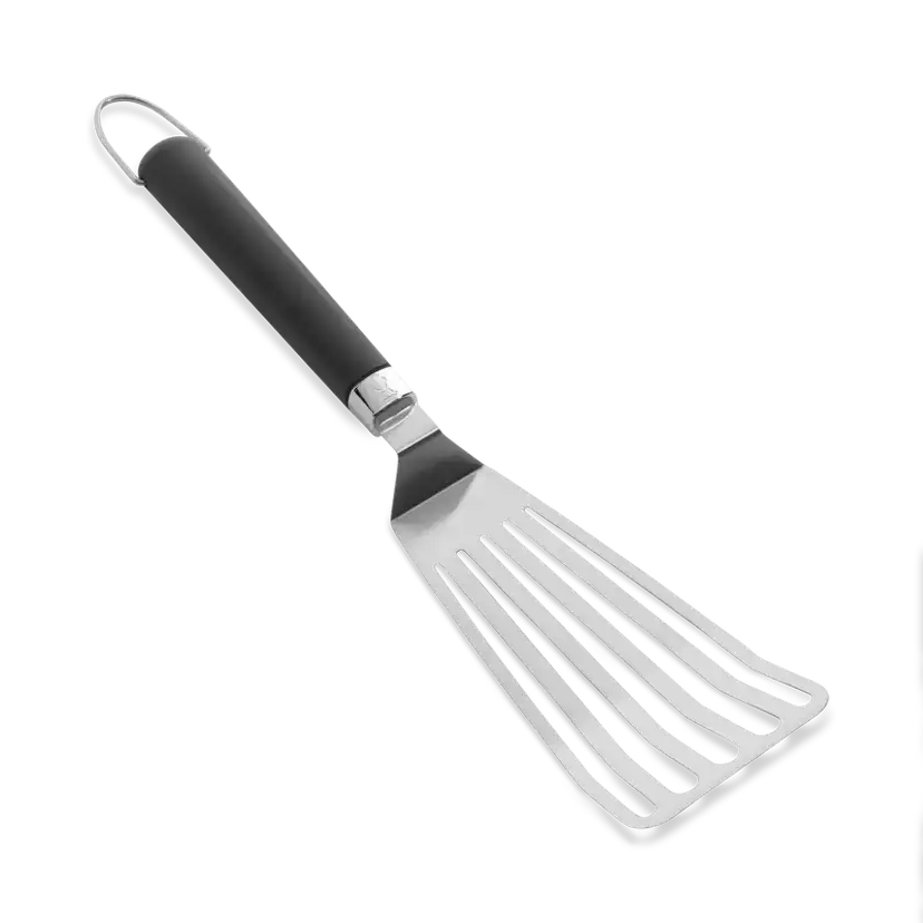 Grillspade Weber Flexibel till stekbord