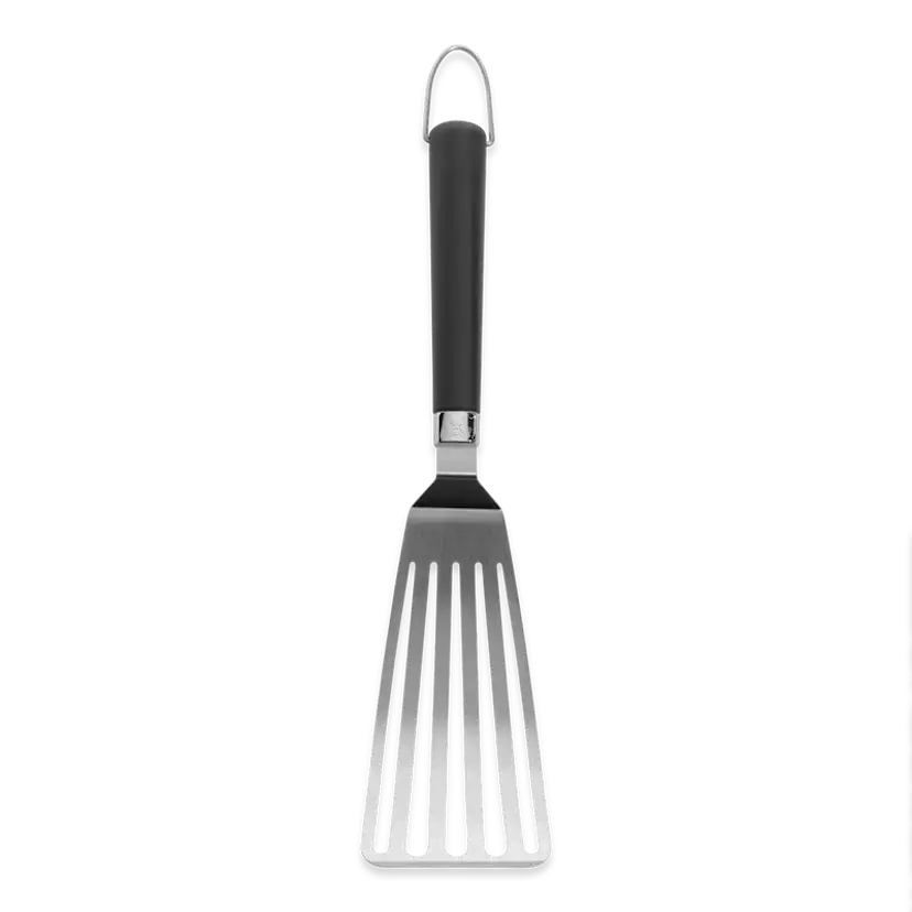 Grillspade Weber Flexibel till stekbord