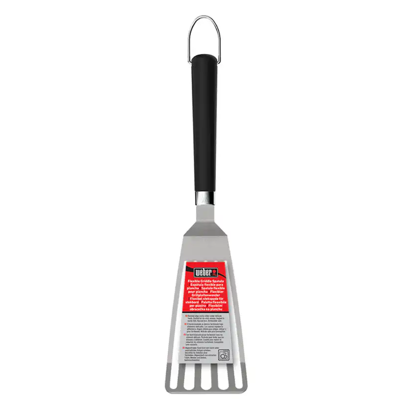 Grillspade Weber Flexibel till stekbord