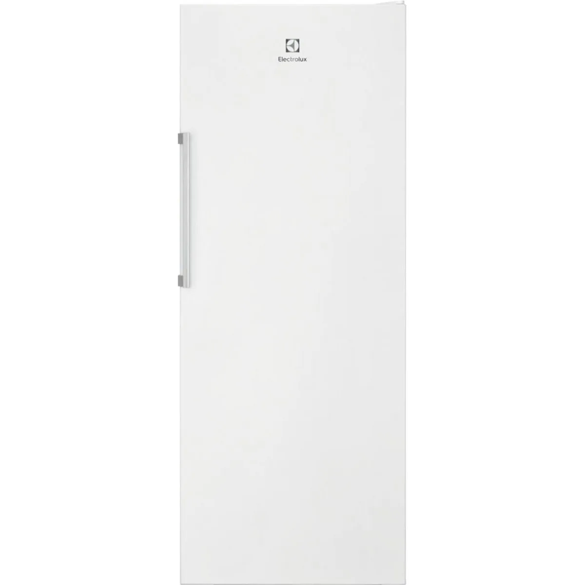 Fristående Kylskåp Electrolux LRB2DE33W-H Vit med Automatisk Avfrostning och DynamicAir-teknik