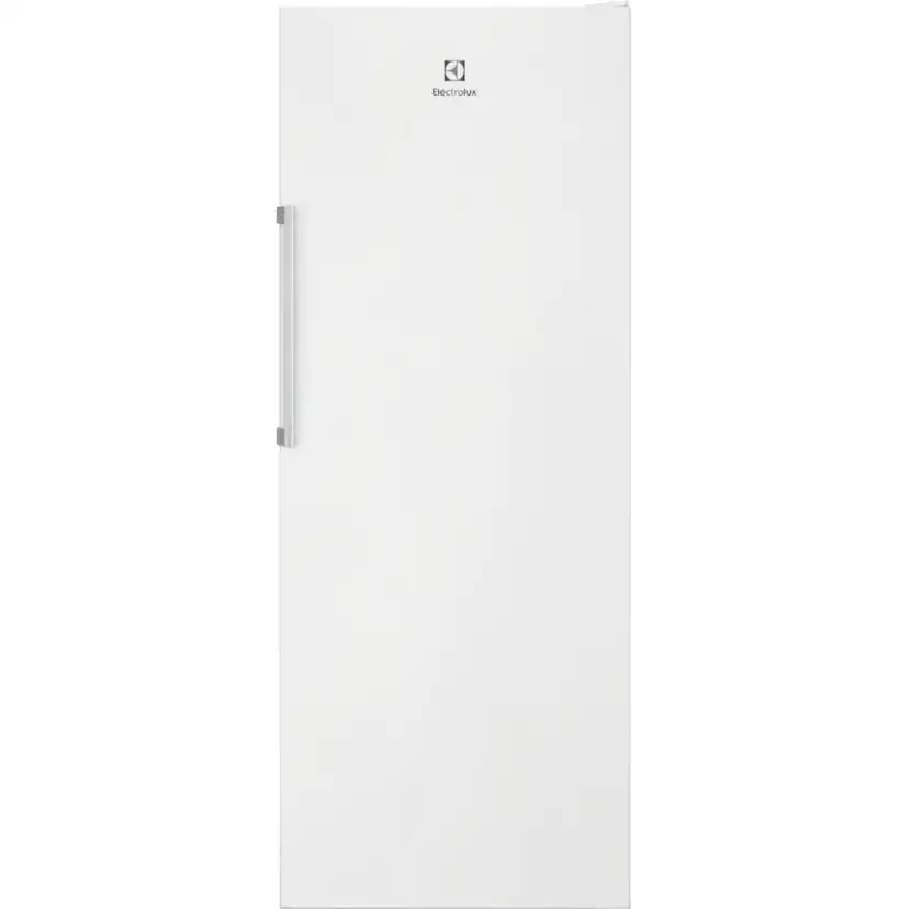 Fristående Kylskåp Electrolux LRB2DE33W-H Vit med Automatisk Avfrostning och DynamicAir-teknik