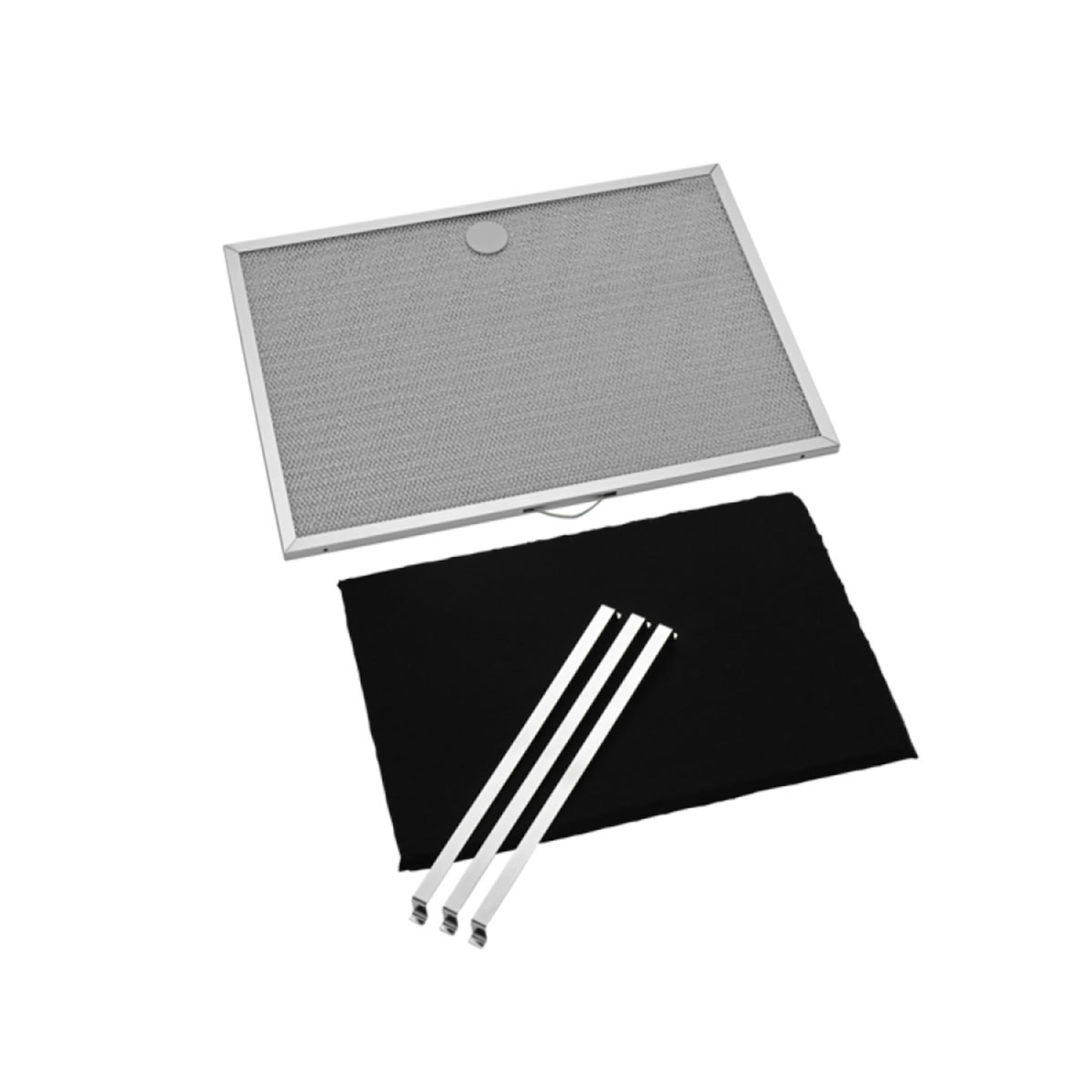 Kolfilter Electrolux MCFE32