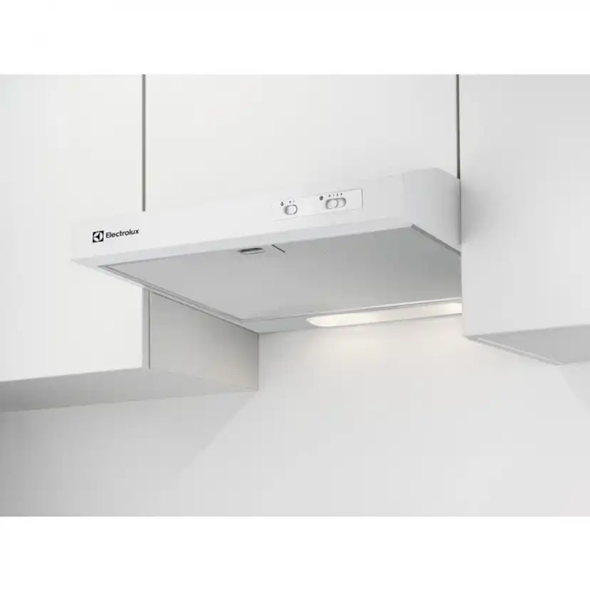 Köksfläkt Electrolux LFP325S