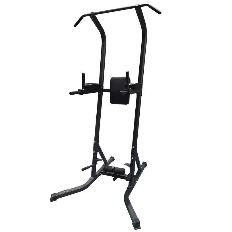 Träningsredskap Master Fitness Power Tower