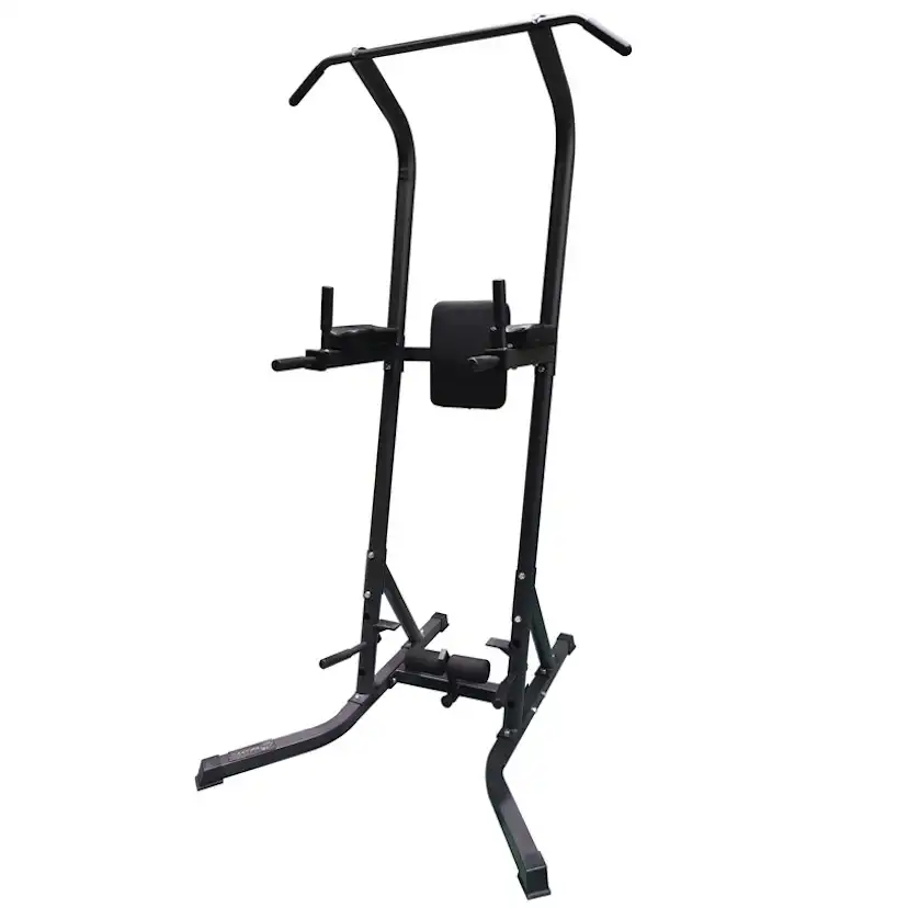 Träningsredskap Master Fitness Power Tower