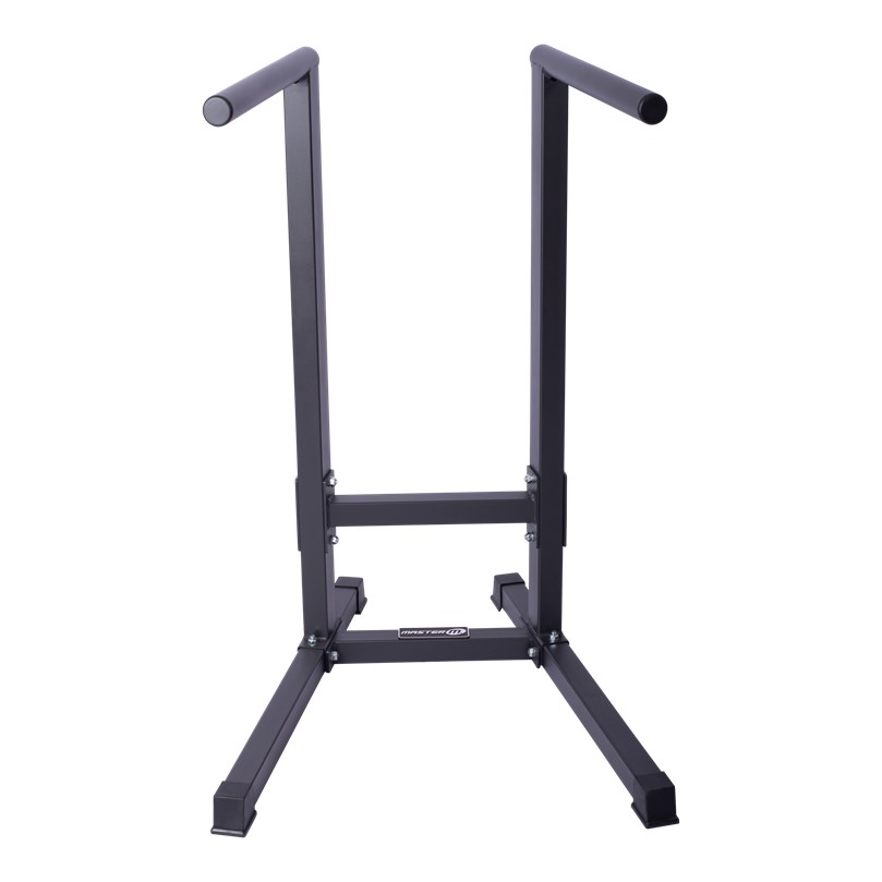 Dip Rack Master Fitness