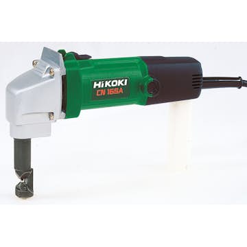 Nibbler Hikoki Power Tools CN16SA 400 W