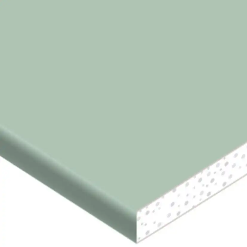 Gipsskiva Gyproc GEE 13 F 900x3000 VP