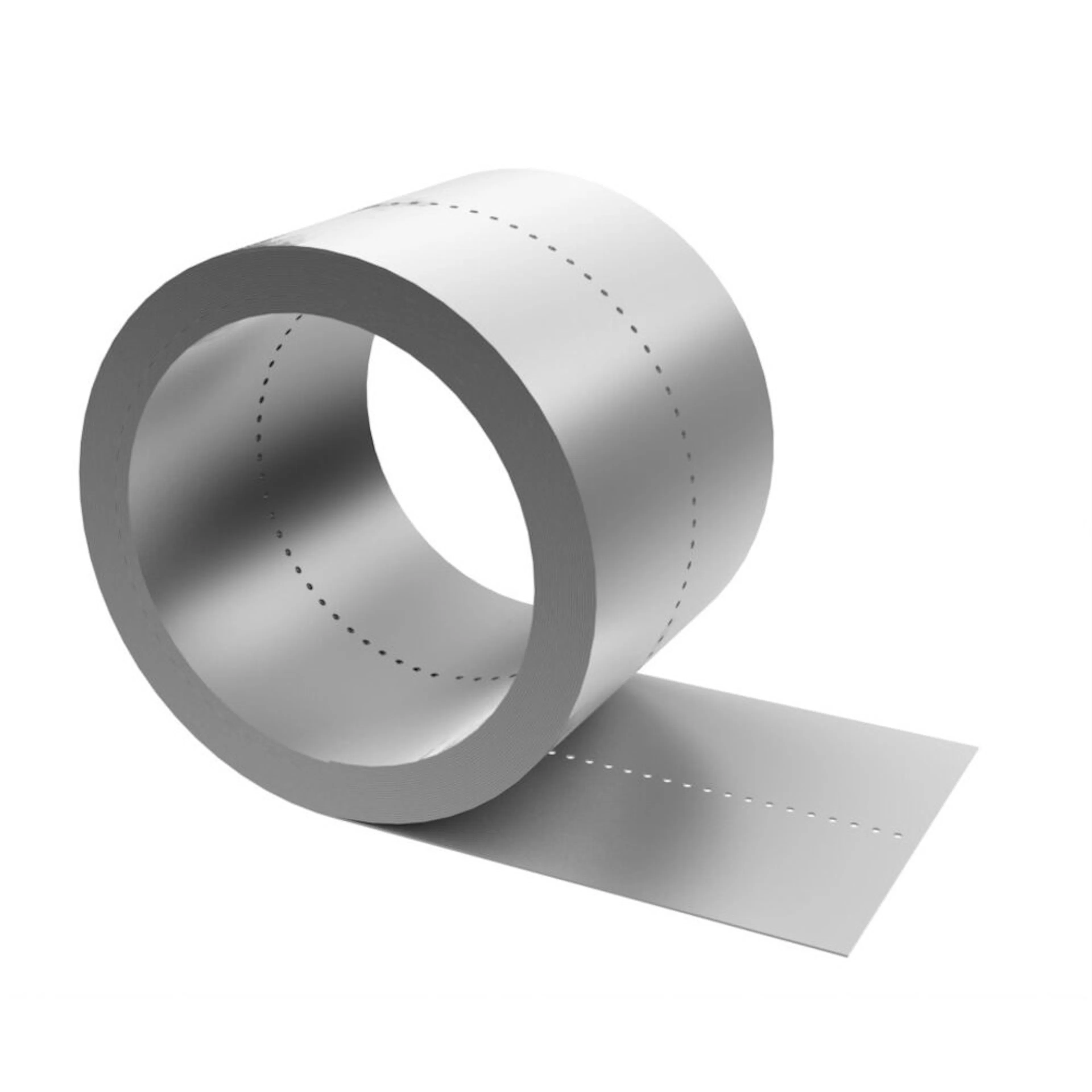 Plåtband Knauf Danogips VPD 100 Vikbart 100 mm