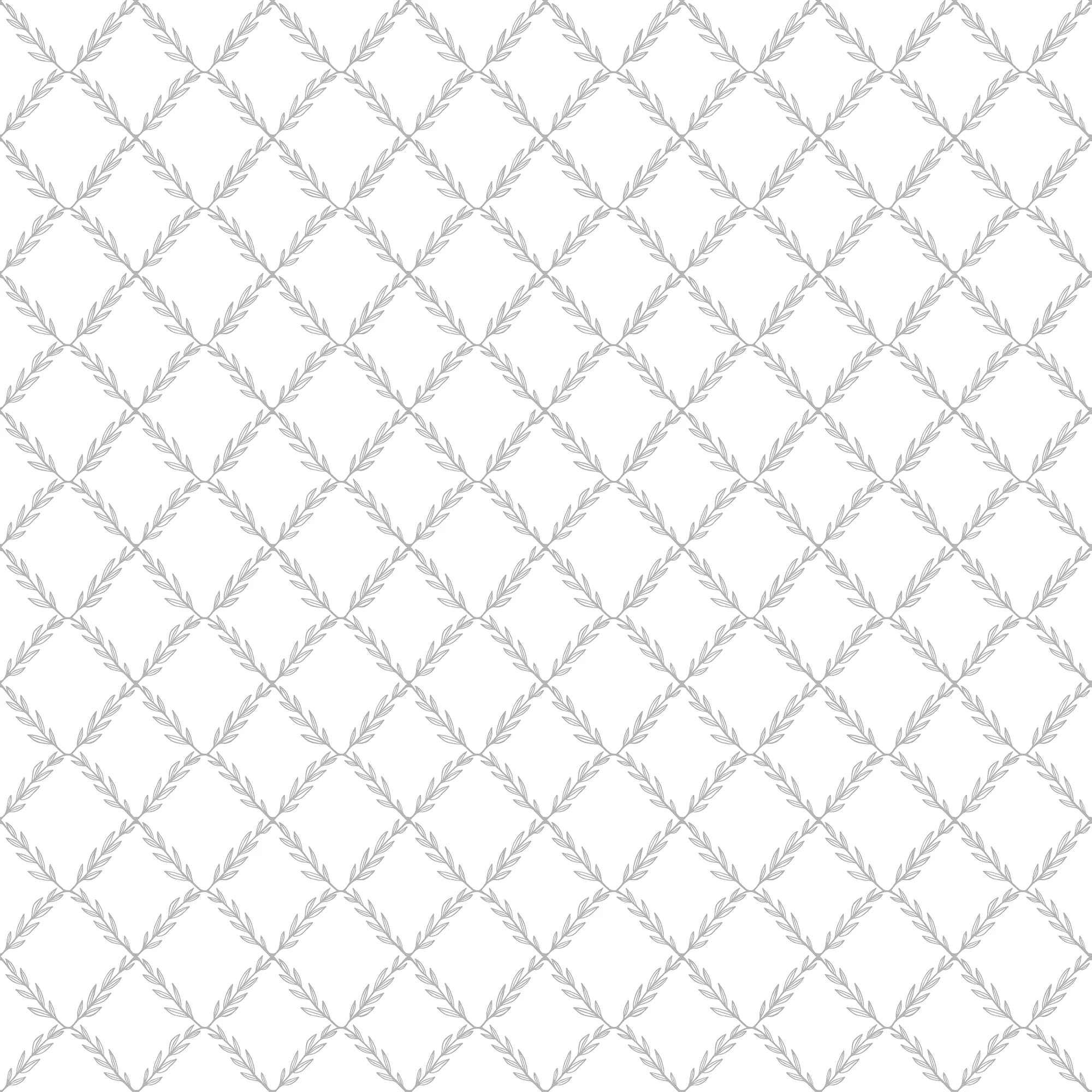 Tapet Duro Vide Vit 68201