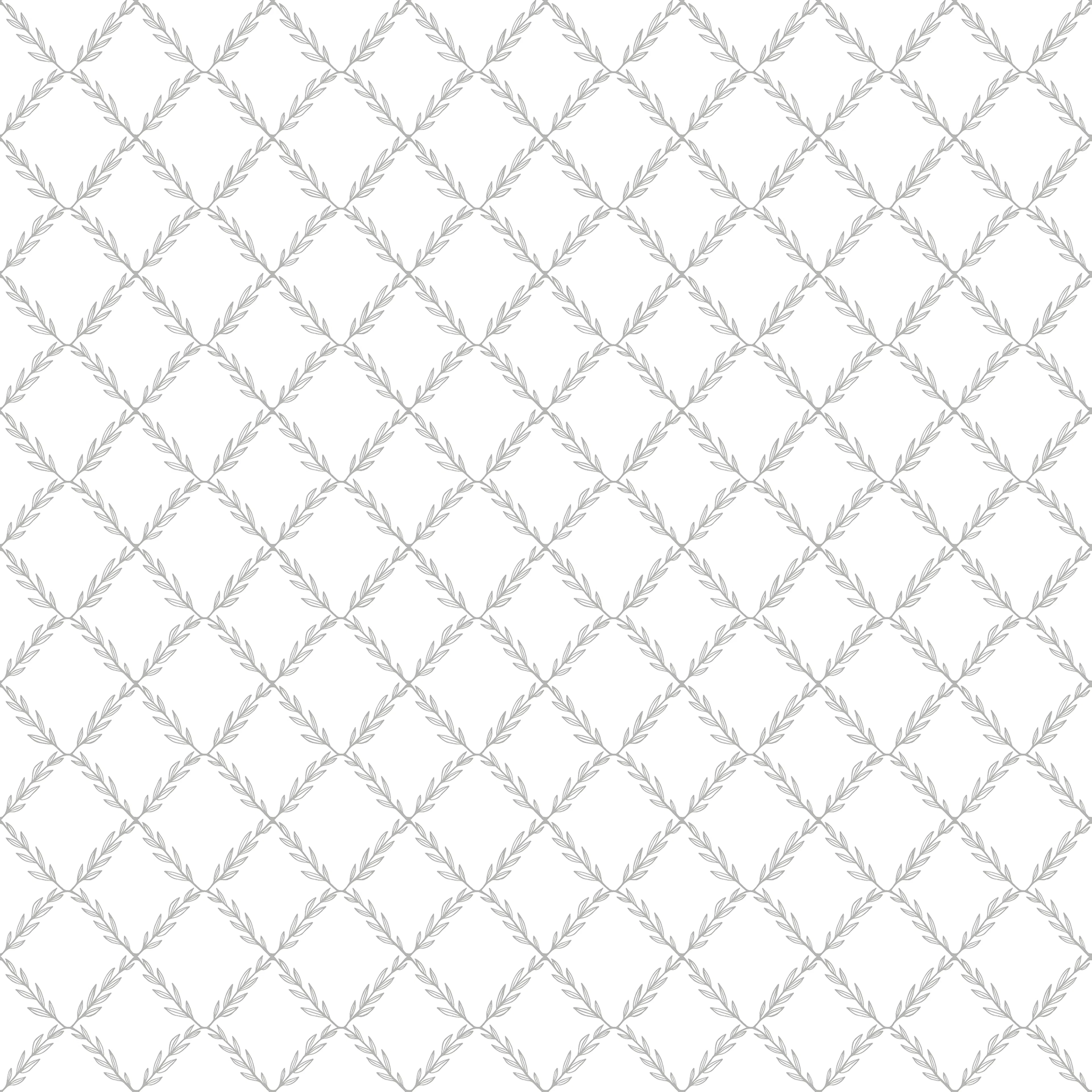 Tapet Duro Vide Vit 68201