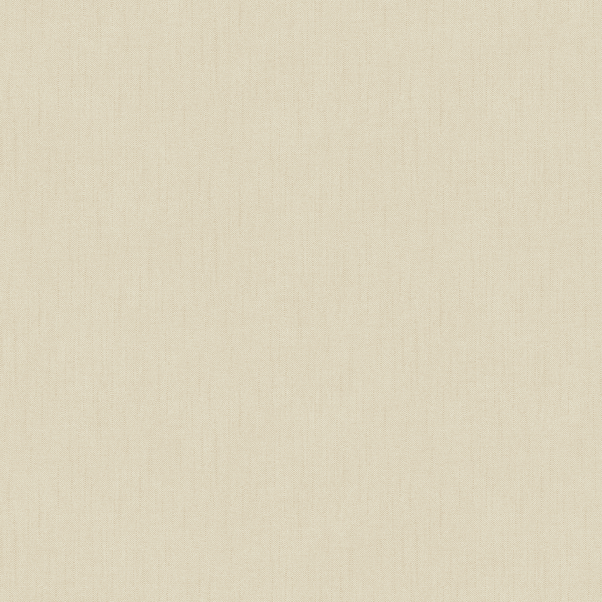 Tapet Duro Cotton, Ingefära