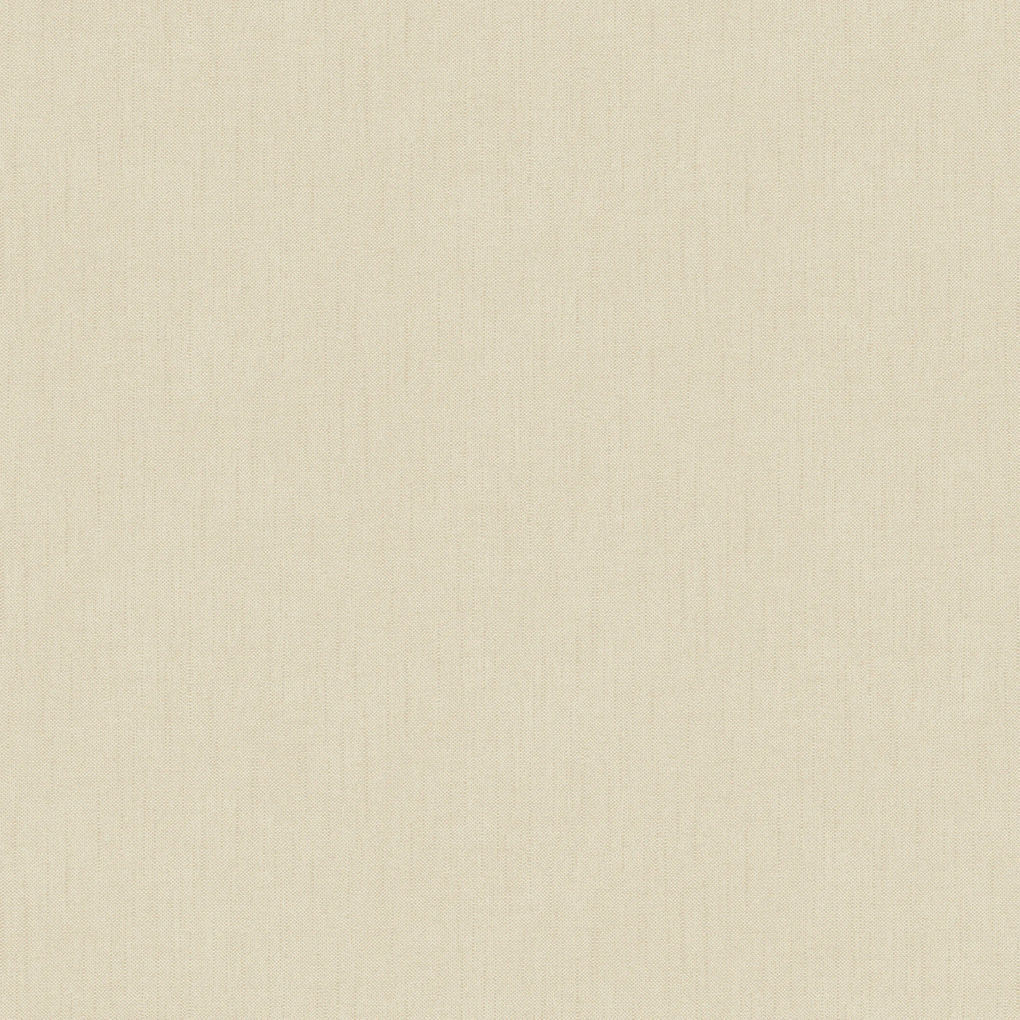 Tapet Duro Cotton, Ingefära